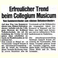 1990_02_15_Schaengel_Bericht.jpg