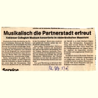 1991_11_05_RZ_Bericht_Maastrichtfahrt.jpg