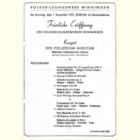 1957_12_01_Konzertprogramm.jpg