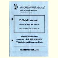 1986_04_27_Programmheft_Lanhnstein.jpg