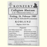 1989_02_24_Konzertprogramm.jpg