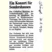 1990_08_30_Schaengel_ankuendigung_Sondershausen.jpg