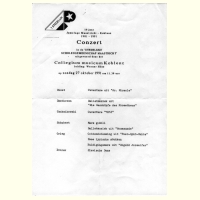 1991_10_27_Konzertprogramm_Maastricht.jpg