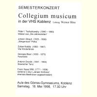 1998_05_16_Konzertprogramm.jpg