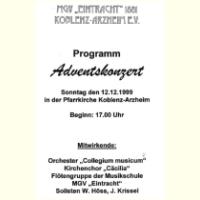 1999_12_12_01_gemeinsch_Arzheim.jpg