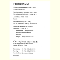 2003_02_13_Konzertprogramm.jpg